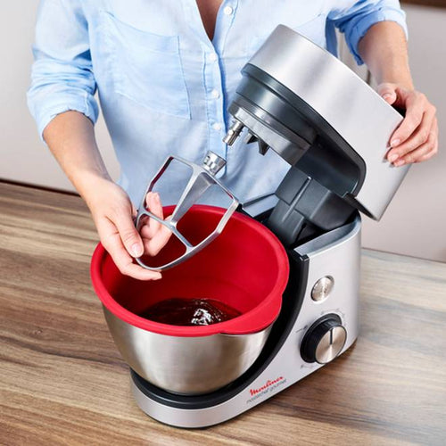 Robot de Cozinha Moulinex Masterchef Gourmet QA530D10