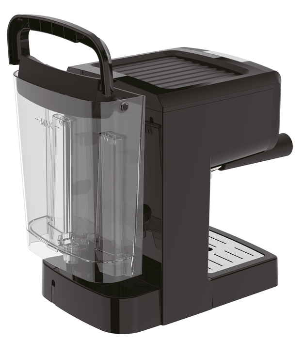 Máquina Café Manual Krups Opio XP320810