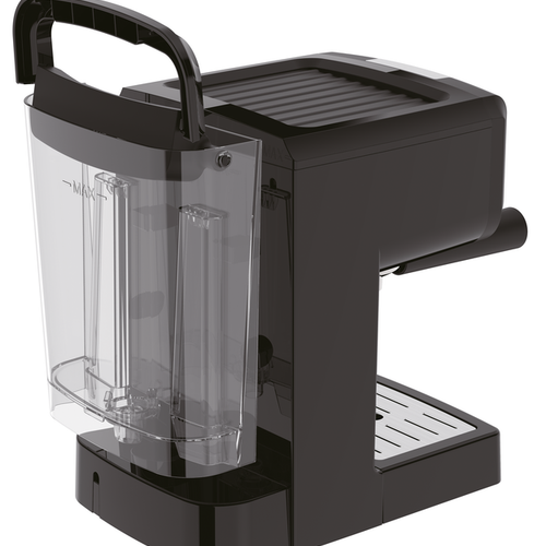 Máquina Café Manual Krups Opio XP320810
