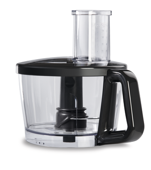 Robot de Cozinha Moulinex FP822110 Double force