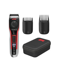Aparador de Barba Rowenta Fórmula 1 TN384MF0