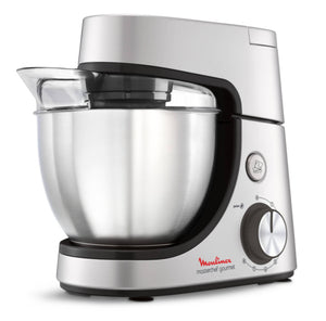 Robot de Cozinha Moulinex Masterchef Gourmet QA530D10
