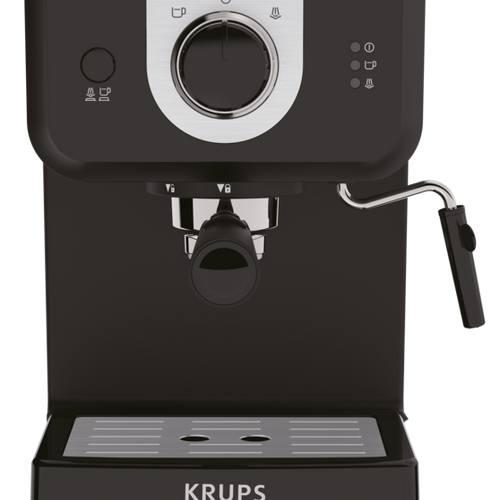 Máquina Café Manual Krups Opio XP320810