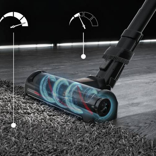 Aspirador Vertical Rowenta RH99F1WO X-Force Flex Animal Care 32,4V