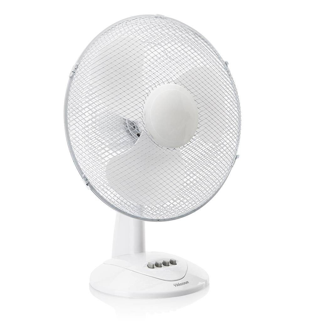 Ventoinha de Mesa Tristar VE-5978