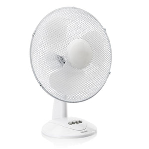 Ventoinha de Mesa Tristar VE-5978