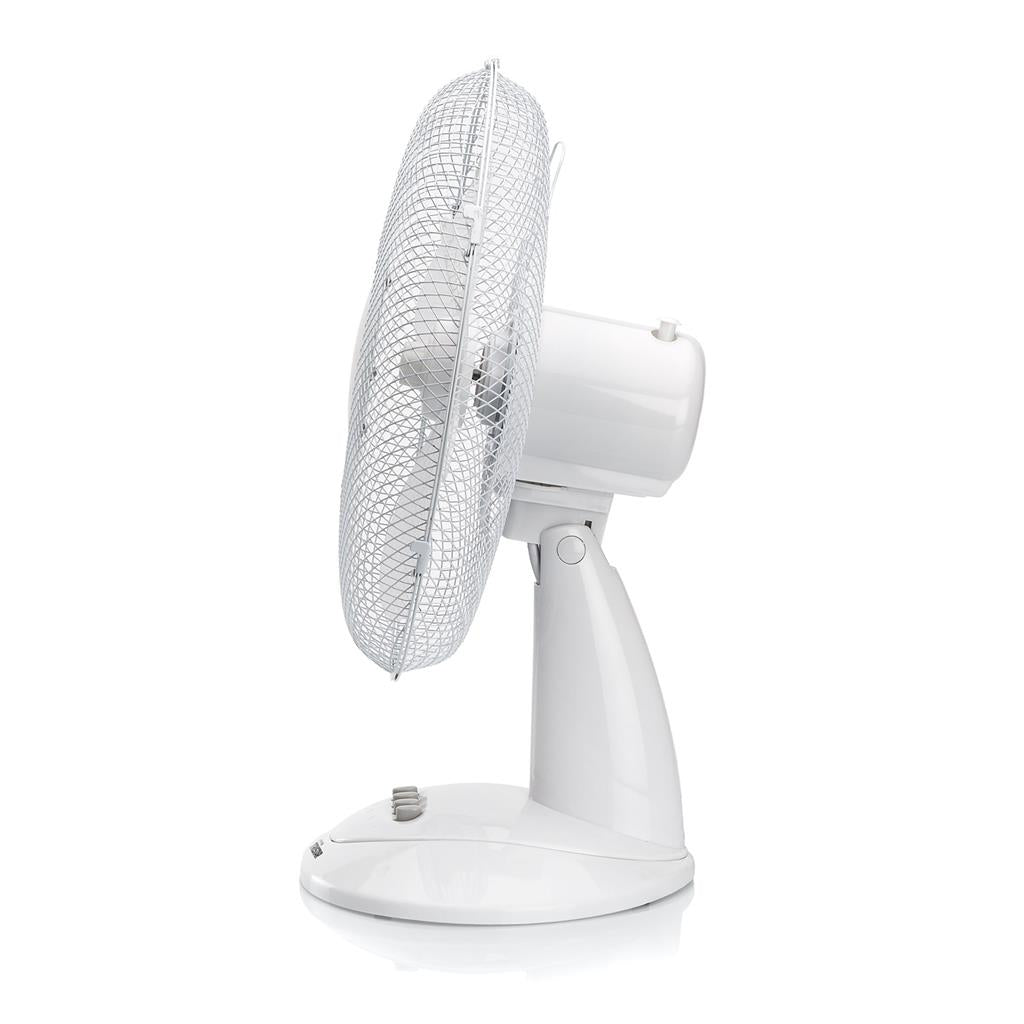 Ventoinha de Mesa Tristar VE-5978