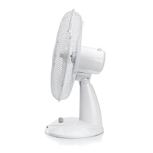 Ventoinha de Mesa Tristar VE-5978