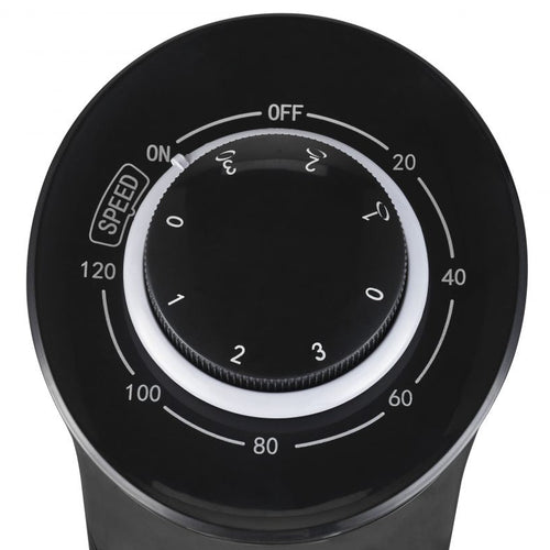 Torre de Ventilação Sogo VEN-SS-21355