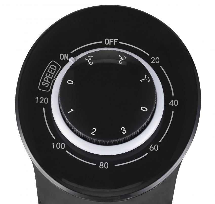 Torre de Ventilação Sogo VEN-SS-21355