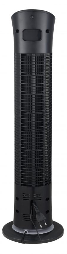 Torre de Ventilação Sogo VEN-SS-21355