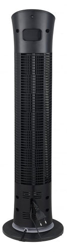 Torre de Ventilação Sogo VEN-SS-21355
