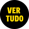 Ver Tudo