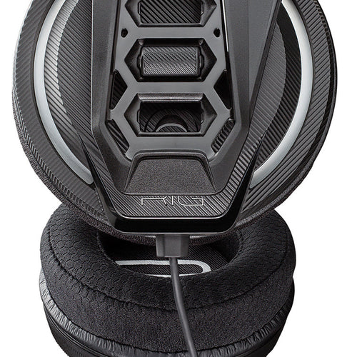 Headset PS4 Plantronics RIG 400HS